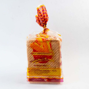 Sandwich Bread 200GM